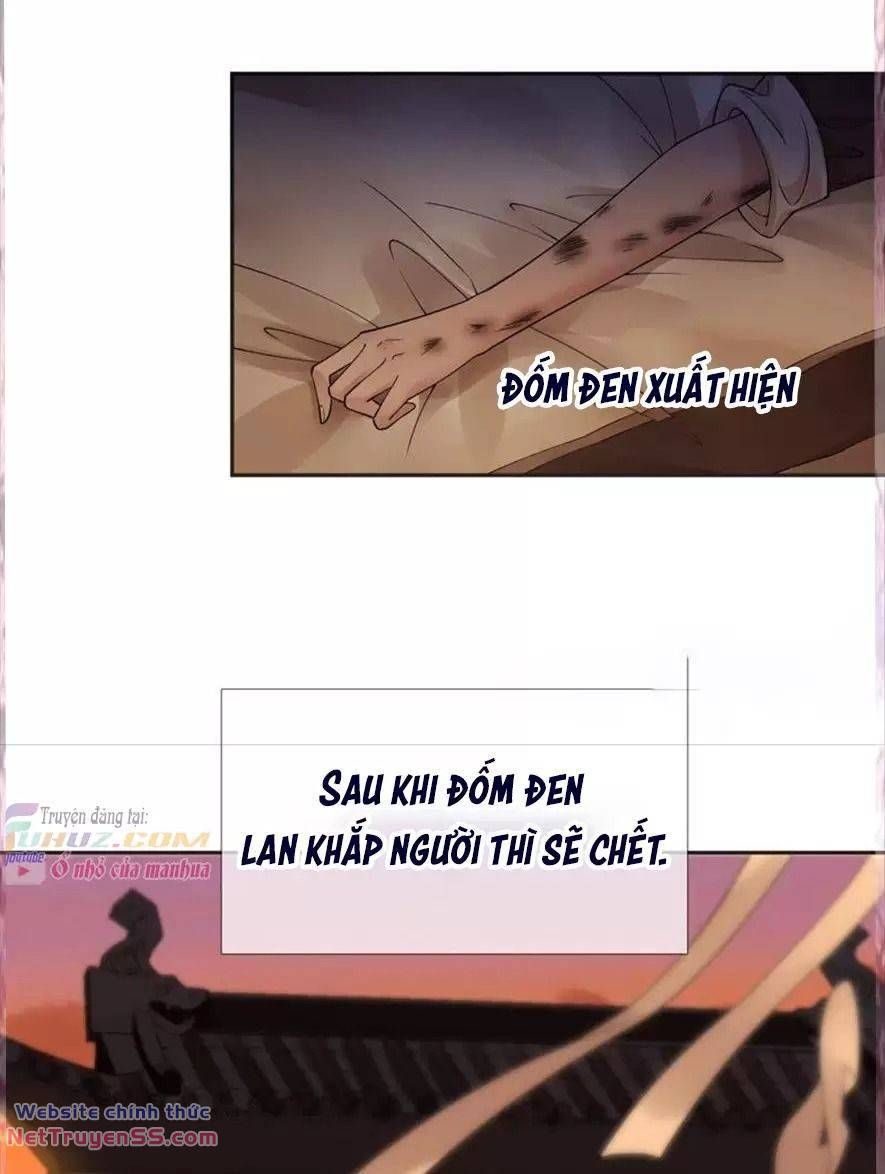 Xuyên Về Cổ Đại Làm Nữ Phụ Vô Dụng Chapter 59 - 27