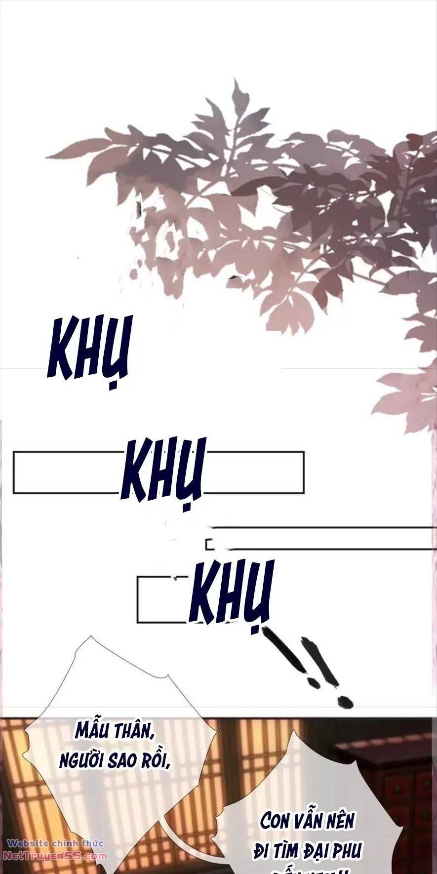 Xuyên Về Cổ Đại Làm Nữ Phụ Vô Dụng Chapter 59 - 29