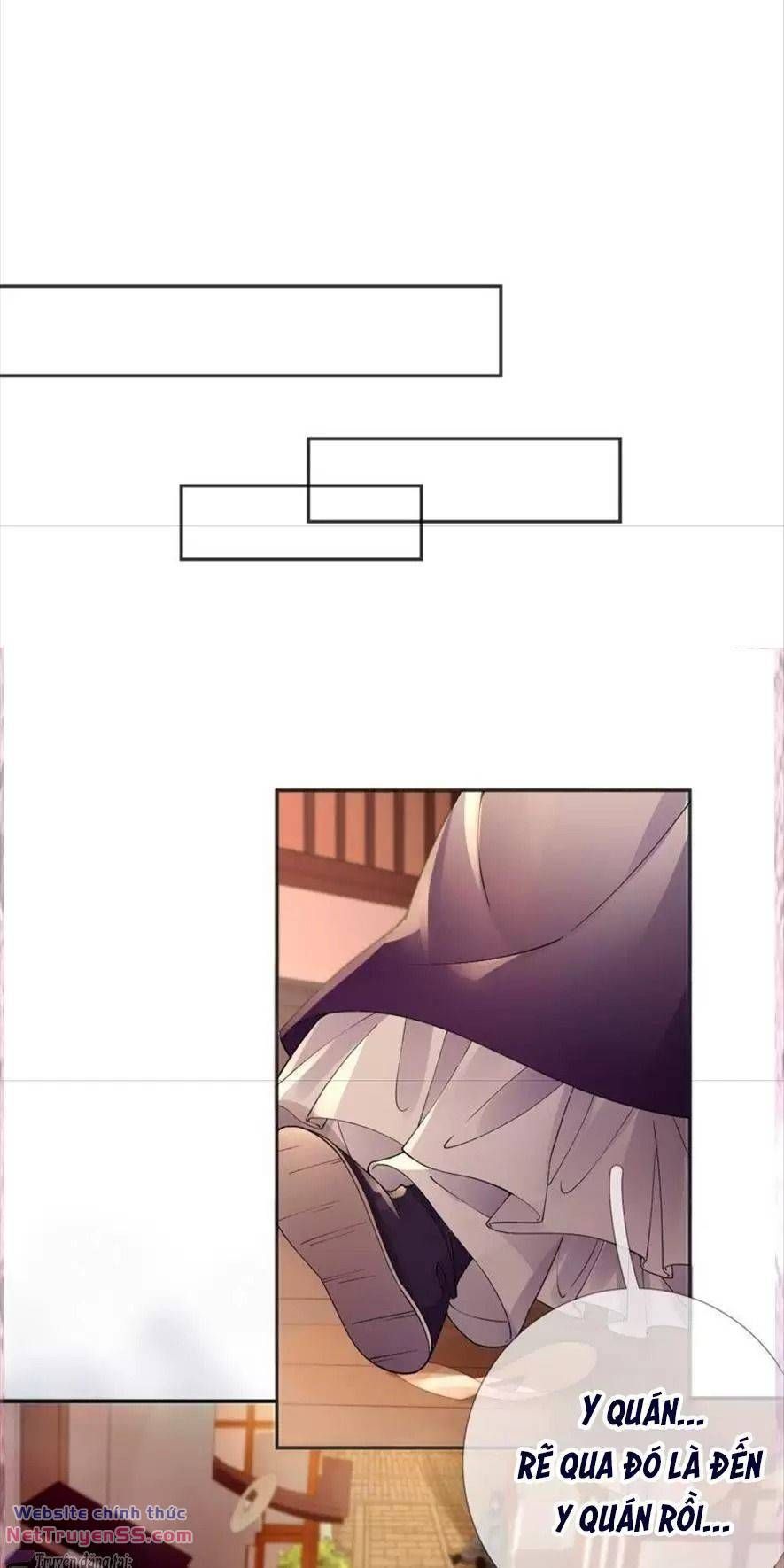 Xuyên Về Cổ Đại Làm Nữ Phụ Vô Dụng Chapter 59 - 32