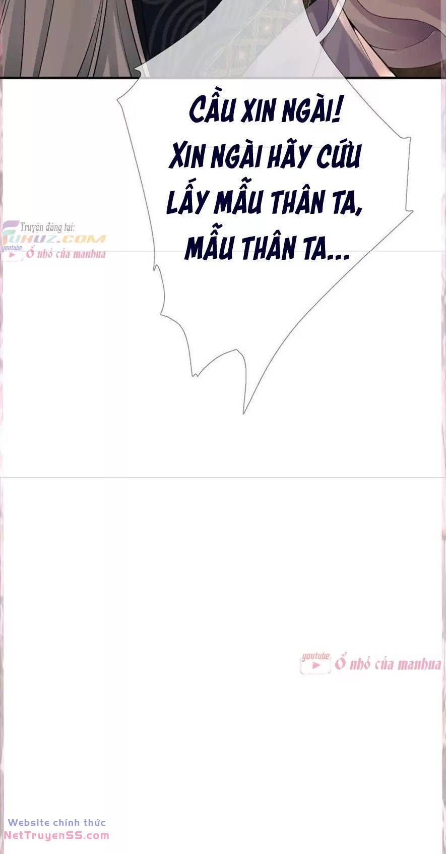 Xuyên Về Cổ Đại Làm Nữ Phụ Vô Dụng Chapter 59 - 38