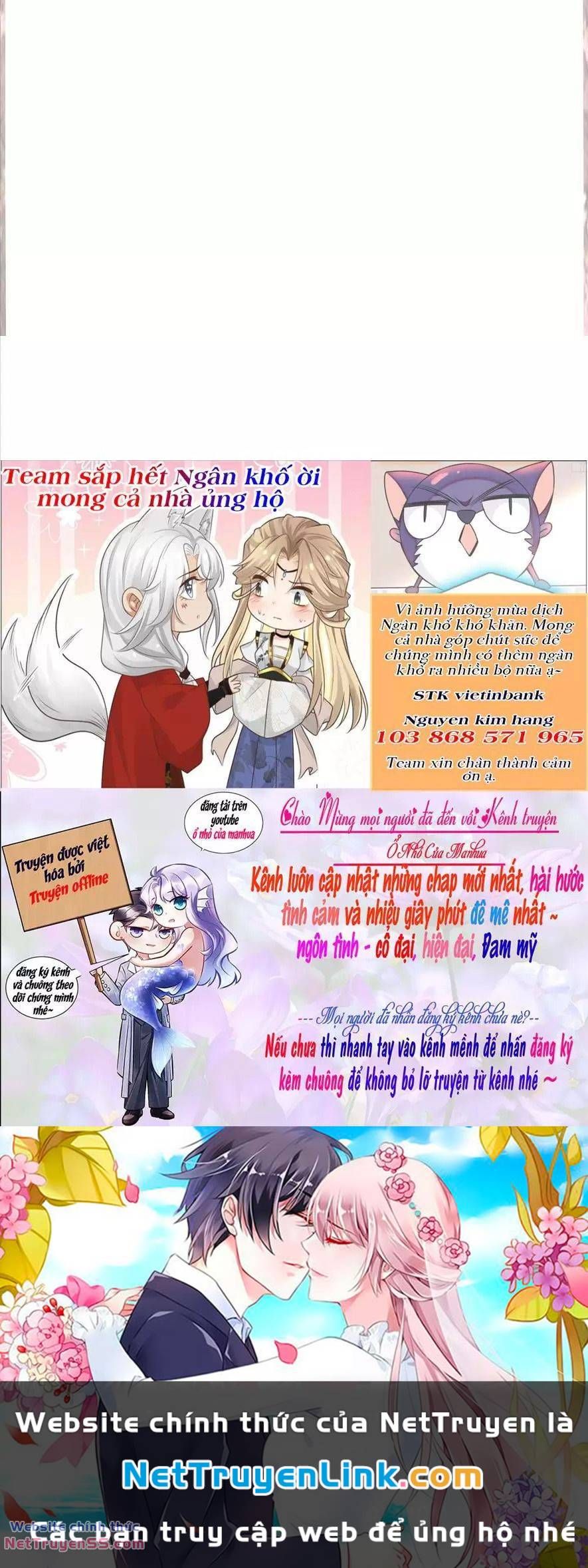 Xuyên Về Cổ Đại Làm Nữ Phụ Vô Dụng Chapter 59 - 39