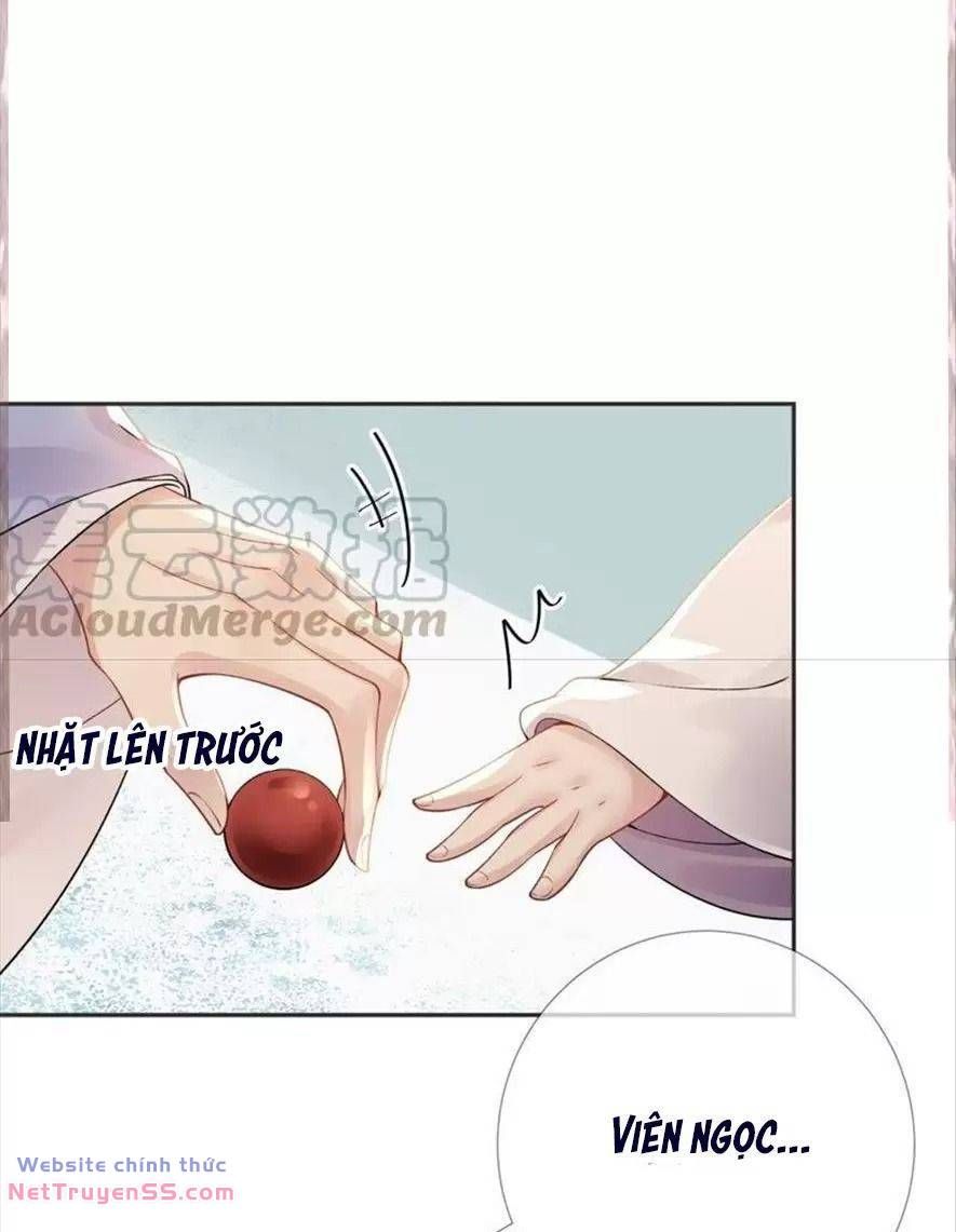 Xuyên Về Cổ Đại Làm Nữ Phụ Vô Dụng Chapter 59 - 5
