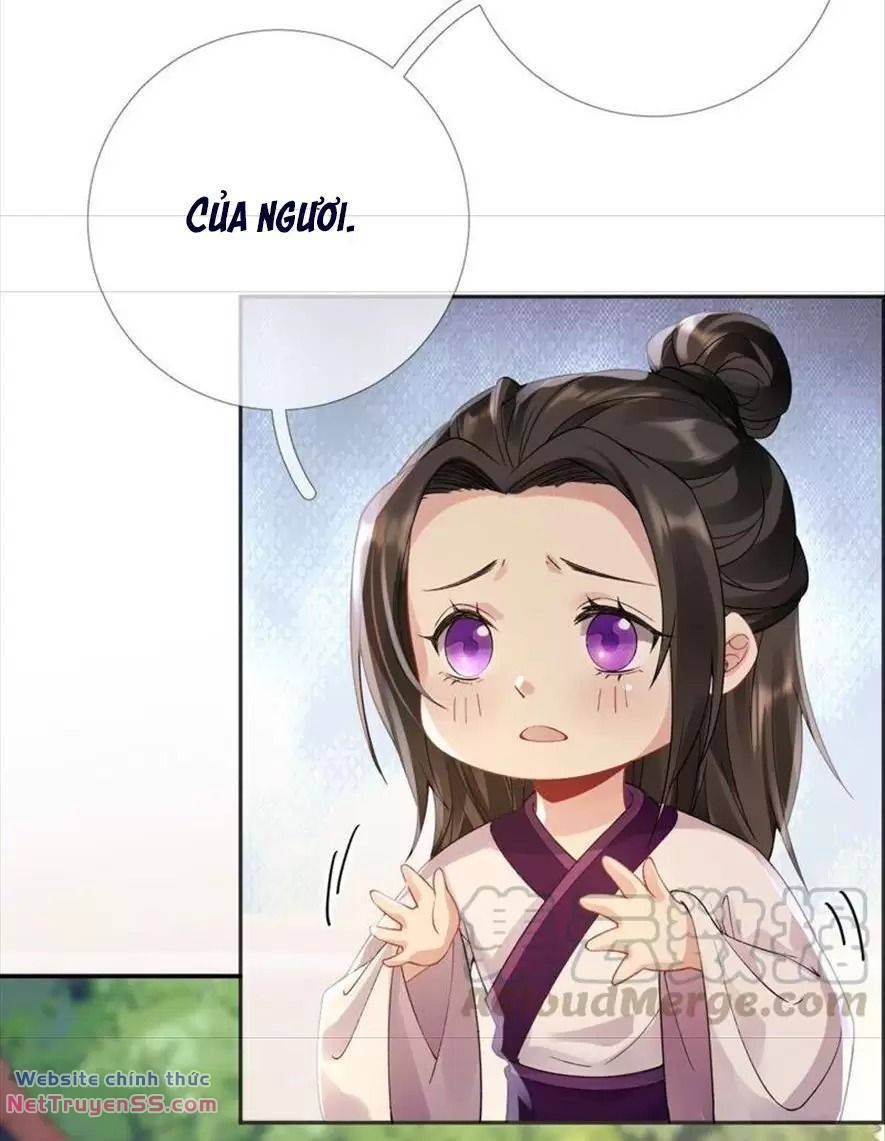 Xuyên Về Cổ Đại Làm Nữ Phụ Vô Dụng Chapter 59 - 6