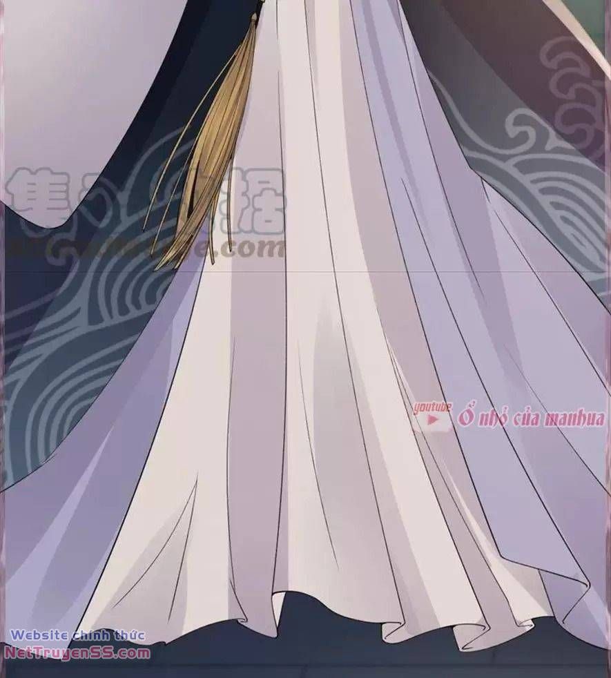 Xuyên Về Cổ Đại Làm Nữ Phụ Vô Dụng Chapter 59 - 8