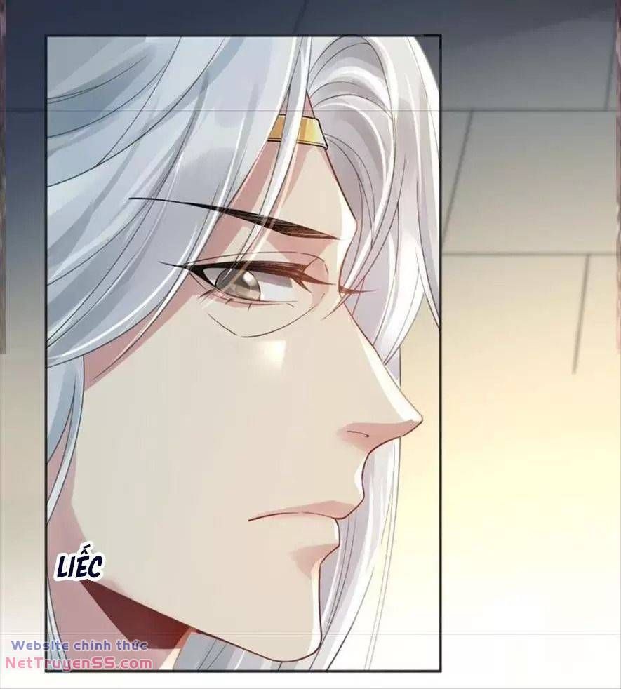 Xuyên Về Cổ Đại Làm Nữ Phụ Vô Dụng Chapter 59 - 9