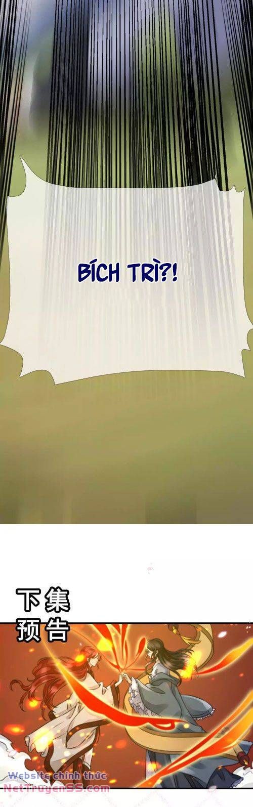 Xuyên Về Cổ Đại Làm Nữ Phụ Vô Dụng Chapter 6 - 20