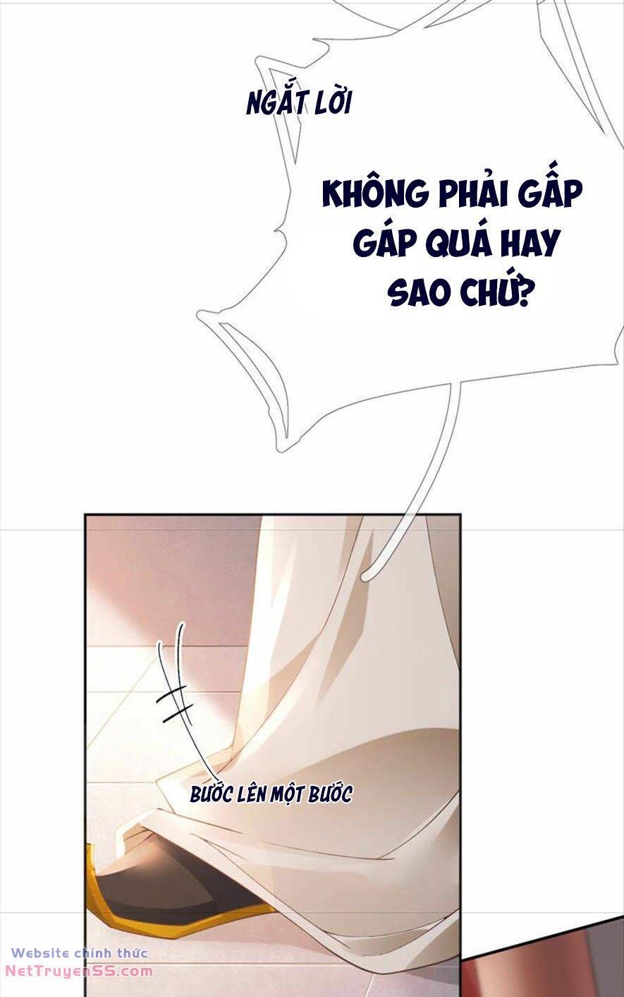 Xuyên Về Cổ Đại Làm Nữ Phụ Vô Dụng Chapter 60 - 9