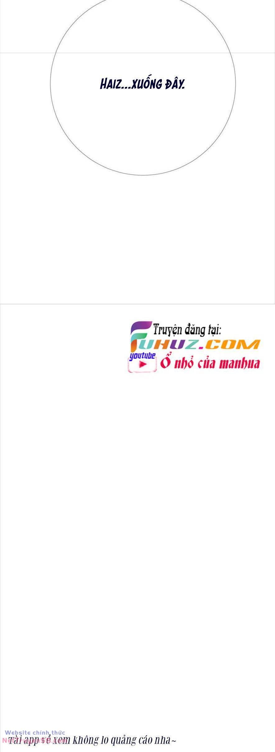 Xuyên Về Cổ Đại Làm Nữ Phụ Vô Dụng Chapter 61 - 5