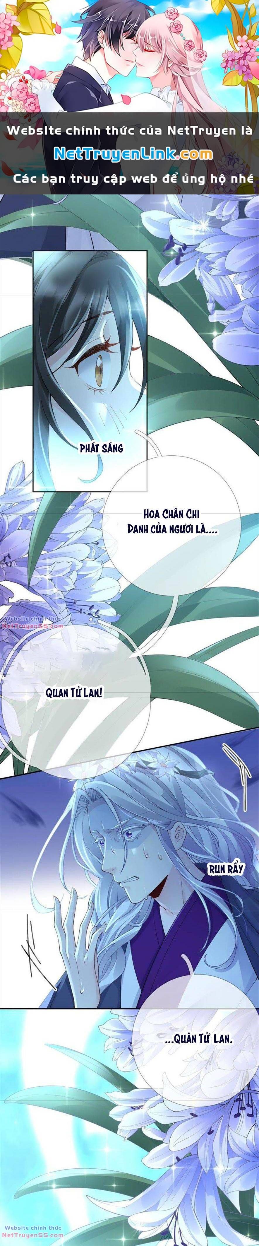 Xuyên Về Cổ Đại Làm Nữ Phụ Vô Dụng Chapter 66 - 2