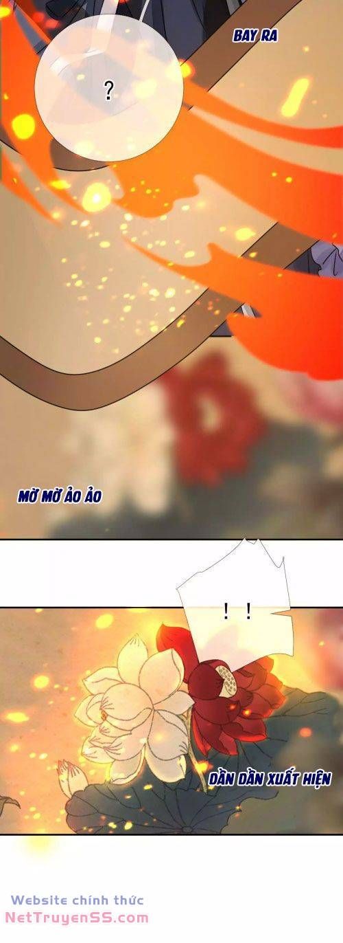 Xuyên Về Cổ Đại Làm Nữ Phụ Vô Dụng Chapter 7 - 12