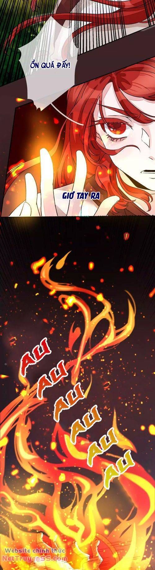 Xuyên Về Cổ Đại Làm Nữ Phụ Vô Dụng Chapter 7 - 8