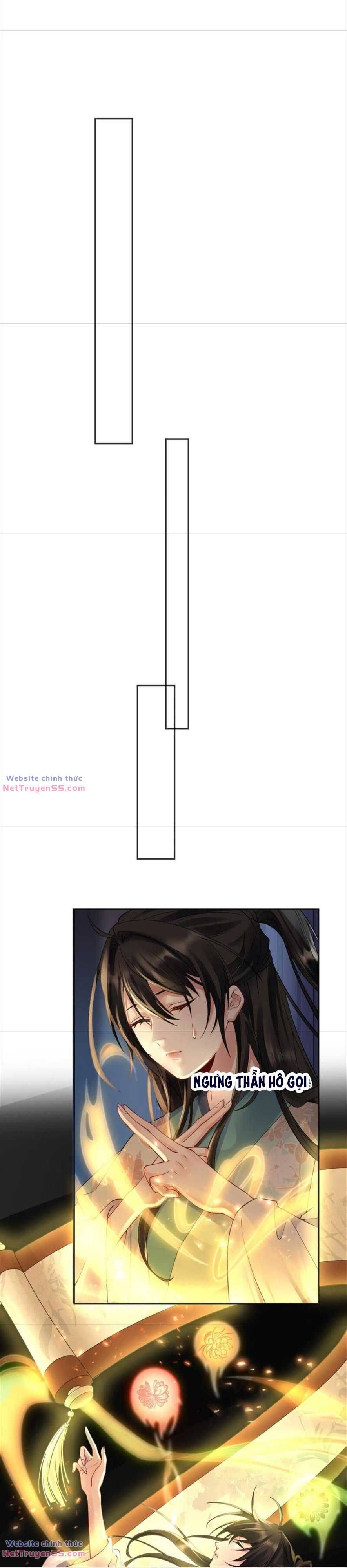 Xuyên Về Cổ Đại Làm Nữ Phụ Vô Dụng Chapter 73 - 18