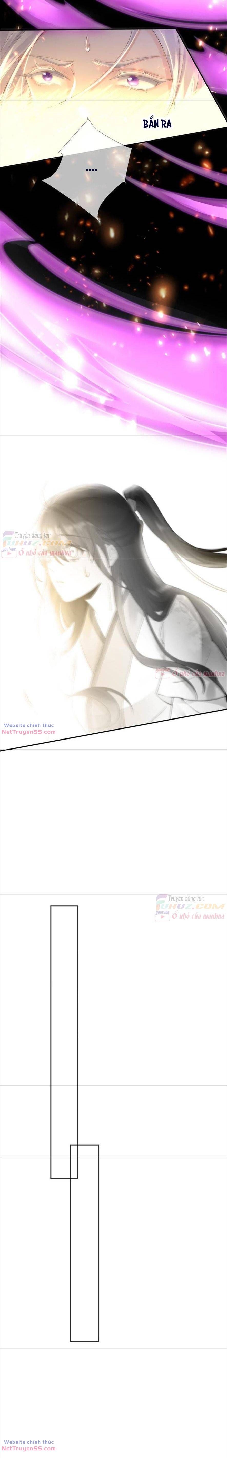 Xuyên Về Cổ Đại Làm Nữ Phụ Vô Dụng Chapter 74 - 11