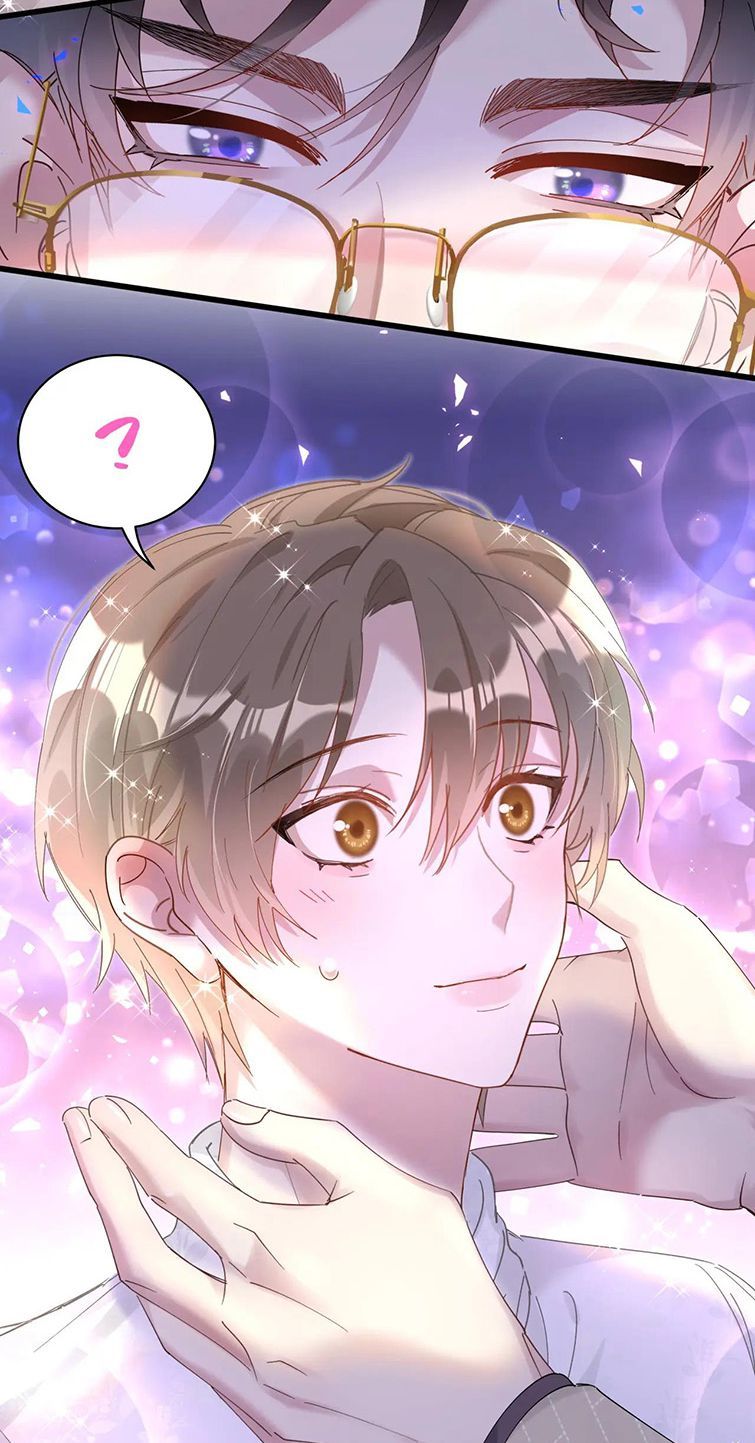 Kết Hôn Chuyện Nhỏ Này Chapter 10 - 11