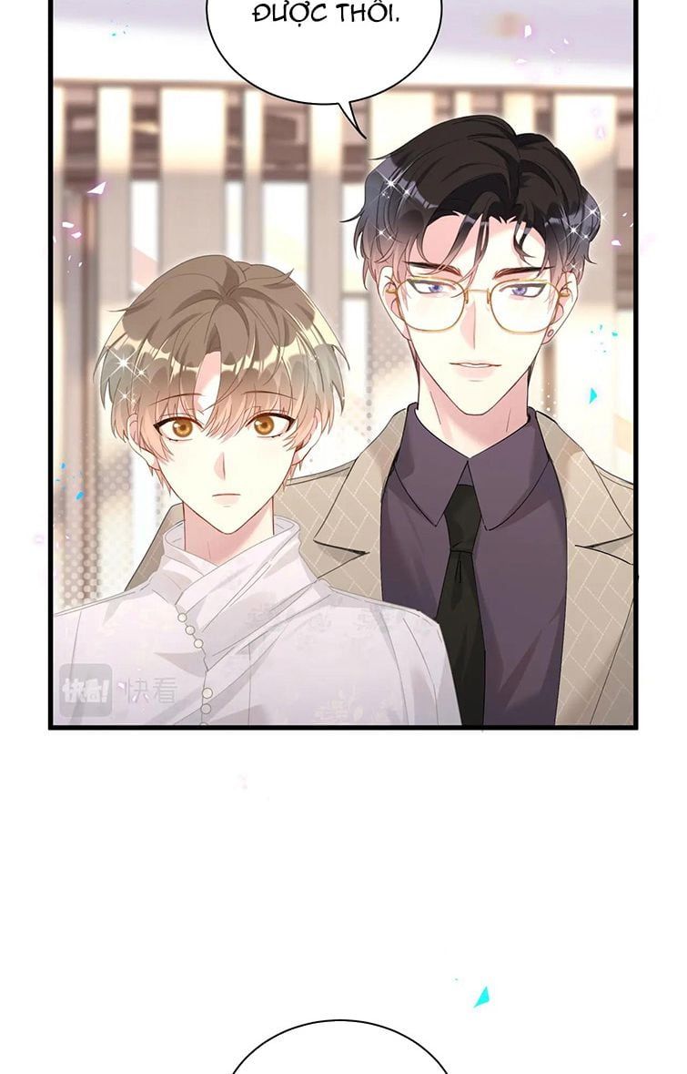 Kết Hôn Chuyện Nhỏ Này Chapter 10 - 26