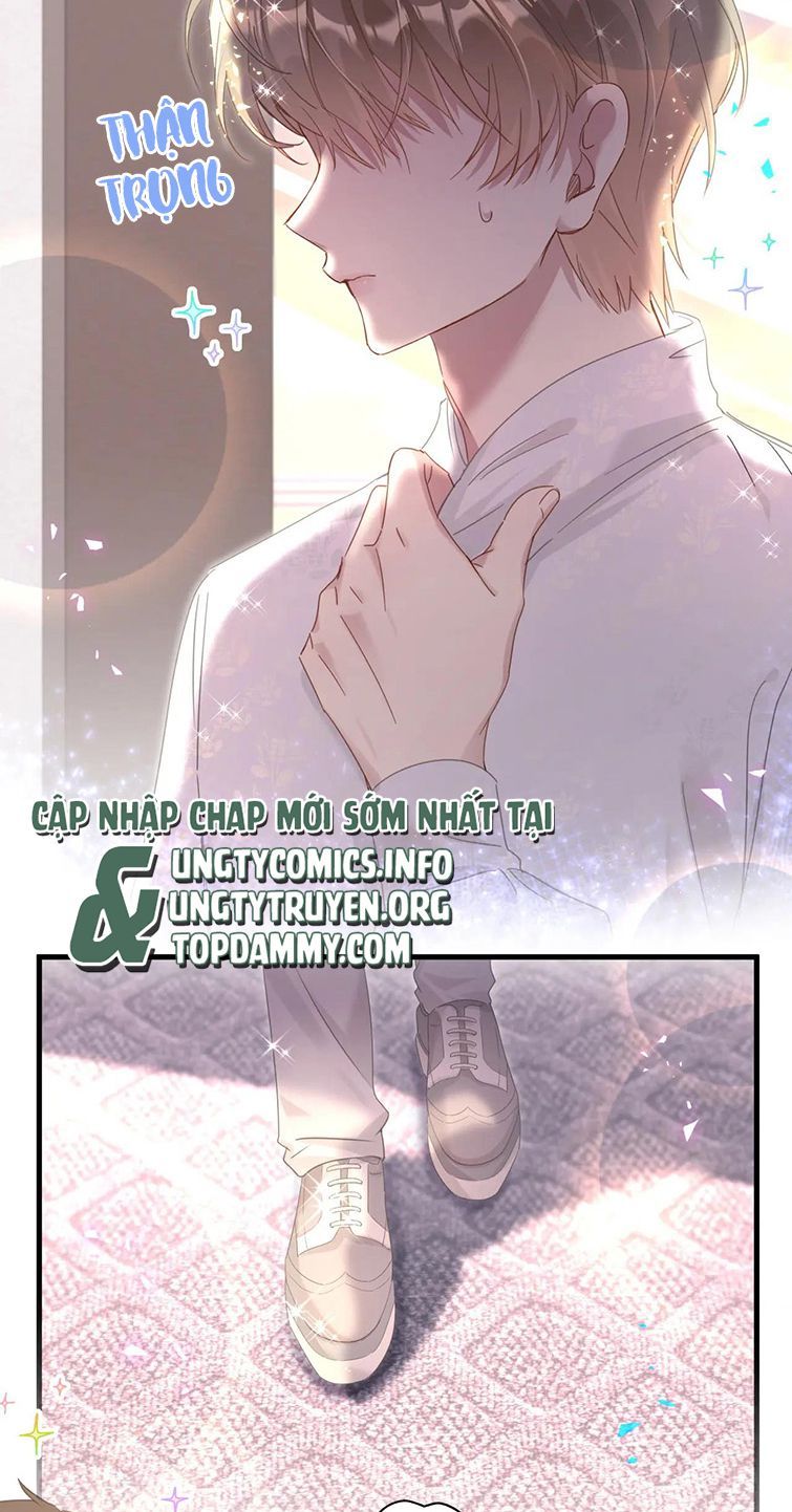 Kết Hôn Chuyện Nhỏ Này Chapter 10 - 5