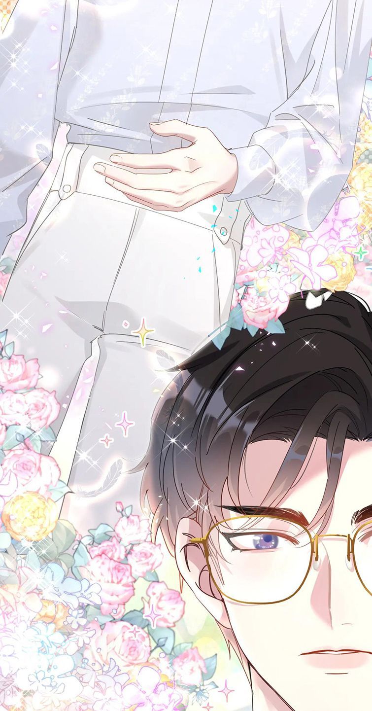 Kết Hôn Chuyện Nhỏ Này Chapter 10 - 7