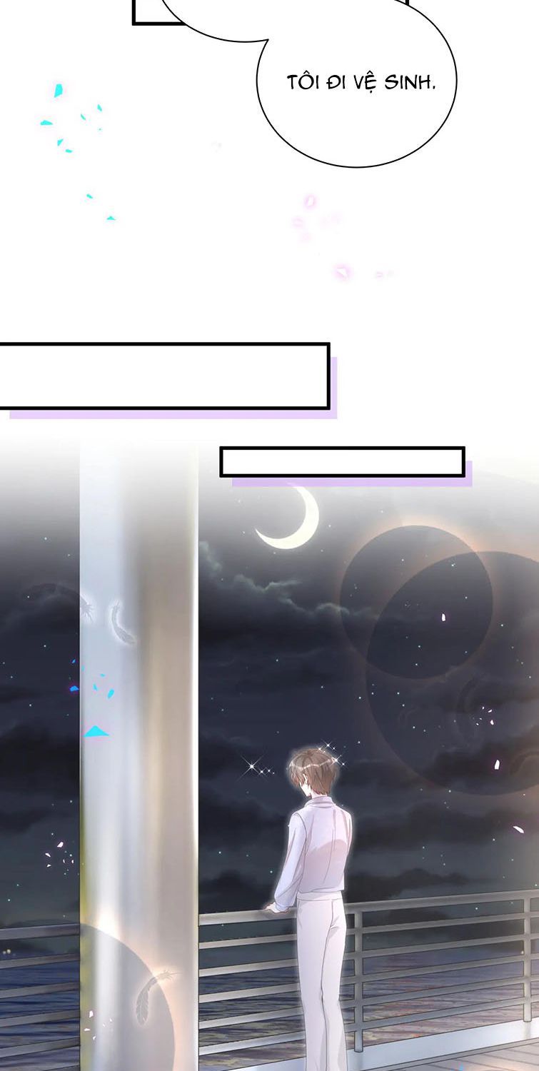 Kết Hôn Chuyện Nhỏ Này Chapter 12 - 22