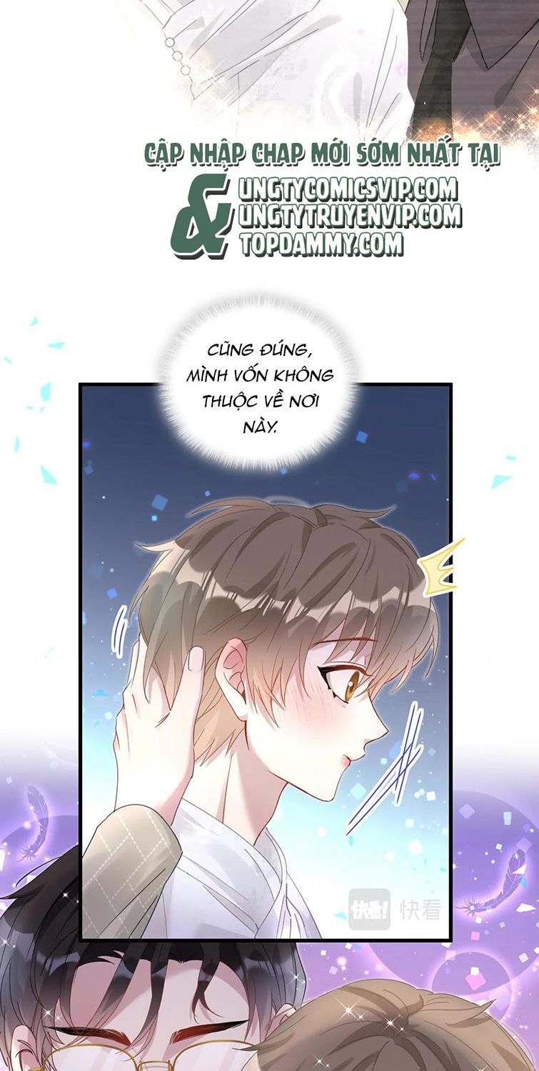 Kết Hôn Chuyện Nhỏ Này Chapter 12 - 25