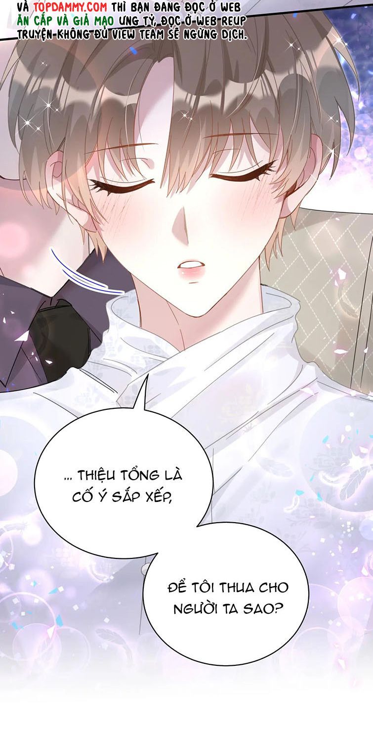 Kết Hôn Chuyện Nhỏ Này Chapter 12 - 28