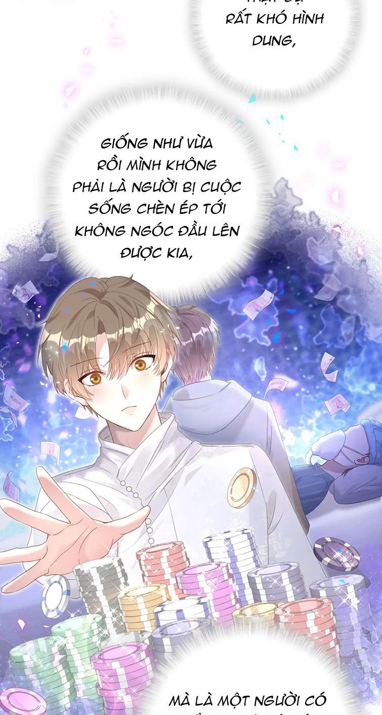 Kết Hôn Chuyện Nhỏ Này Chapter 12 - 7