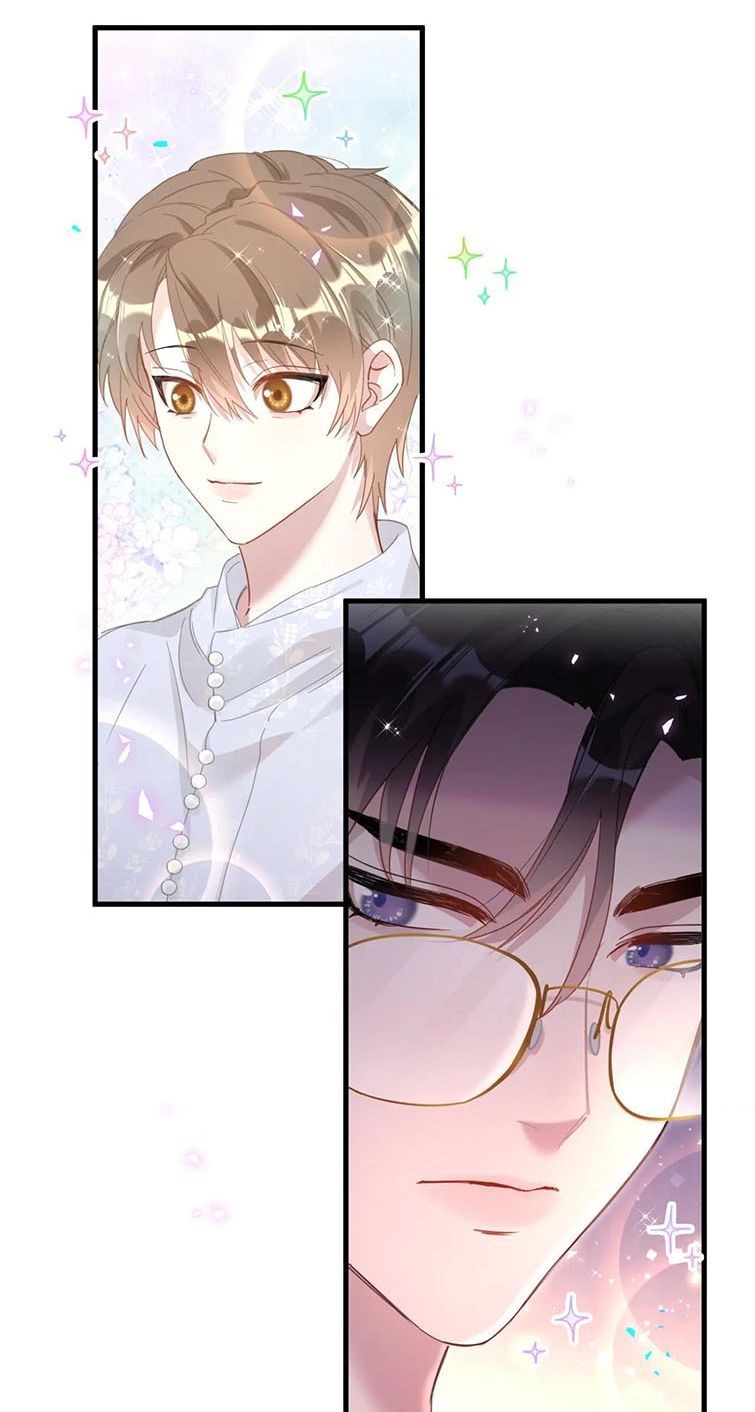 Kết Hôn Chuyện Nhỏ Này Chapter 12 - 9