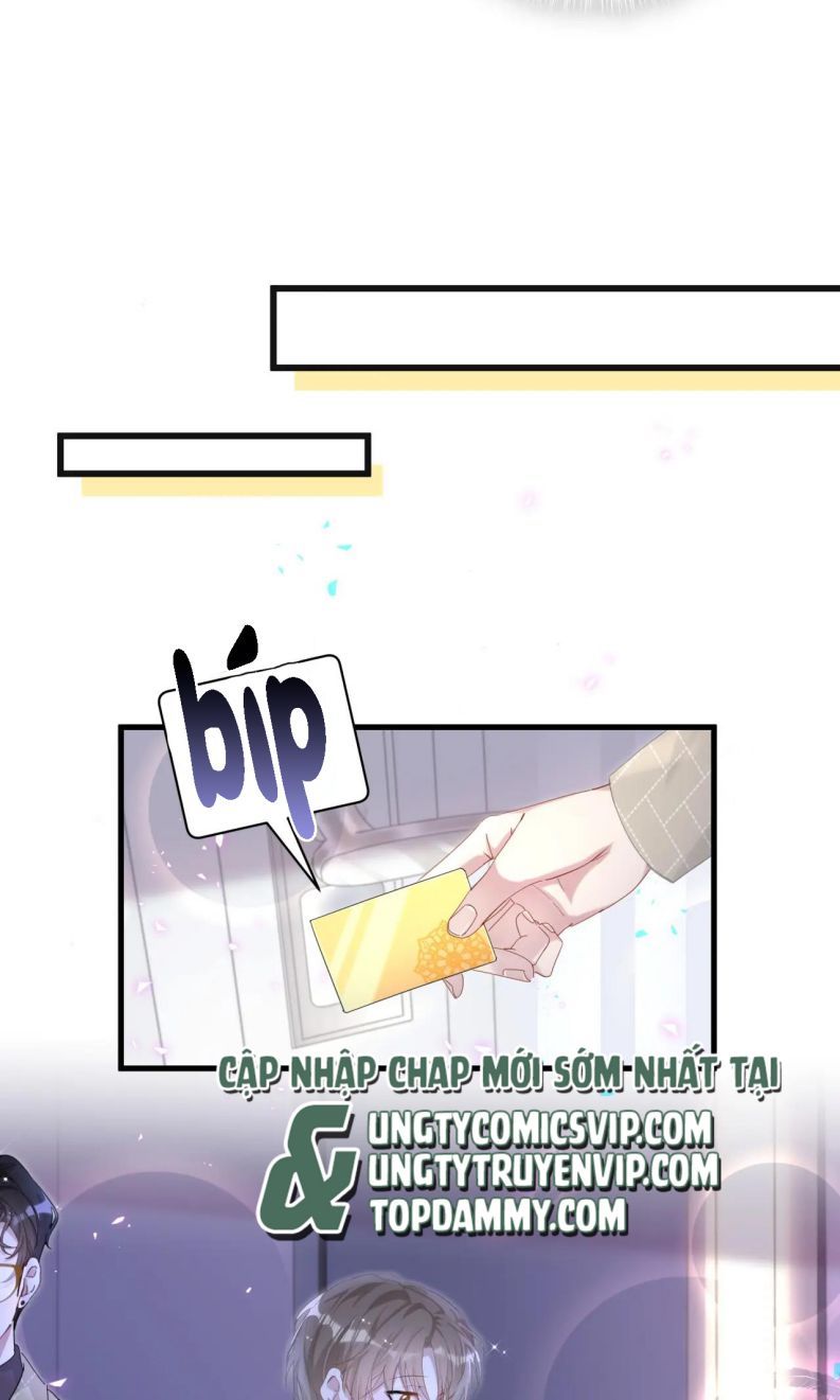 Kết Hôn Chuyện Nhỏ Này Chapter 13 - 12