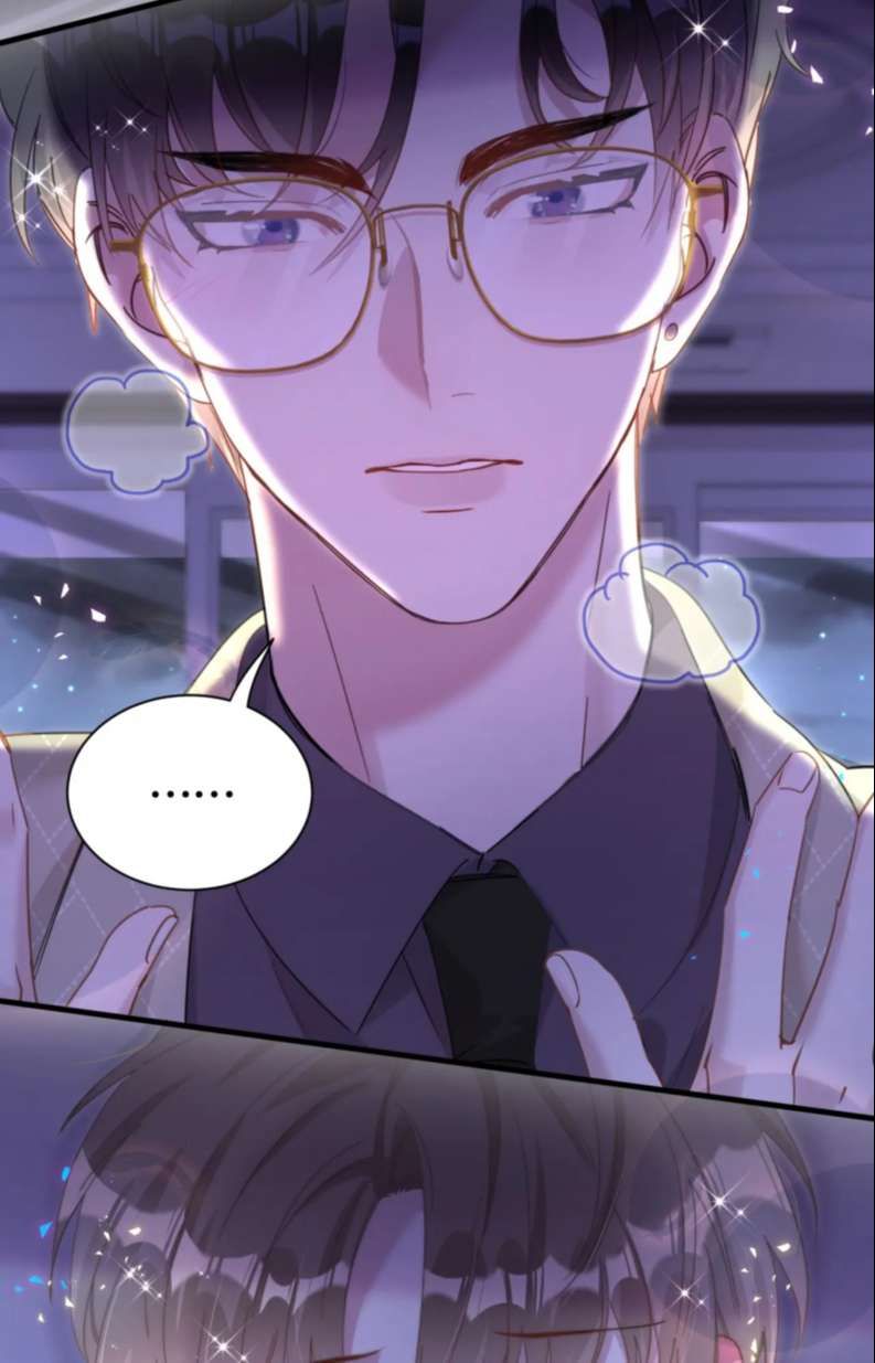 Kết Hôn Chuyện Nhỏ Này Chapter 14 - 11