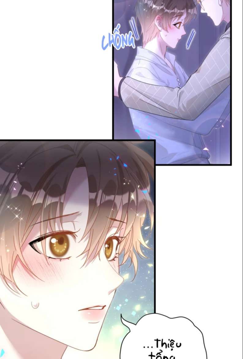 Kết Hôn Chuyện Nhỏ Này Chapter 14 - 13