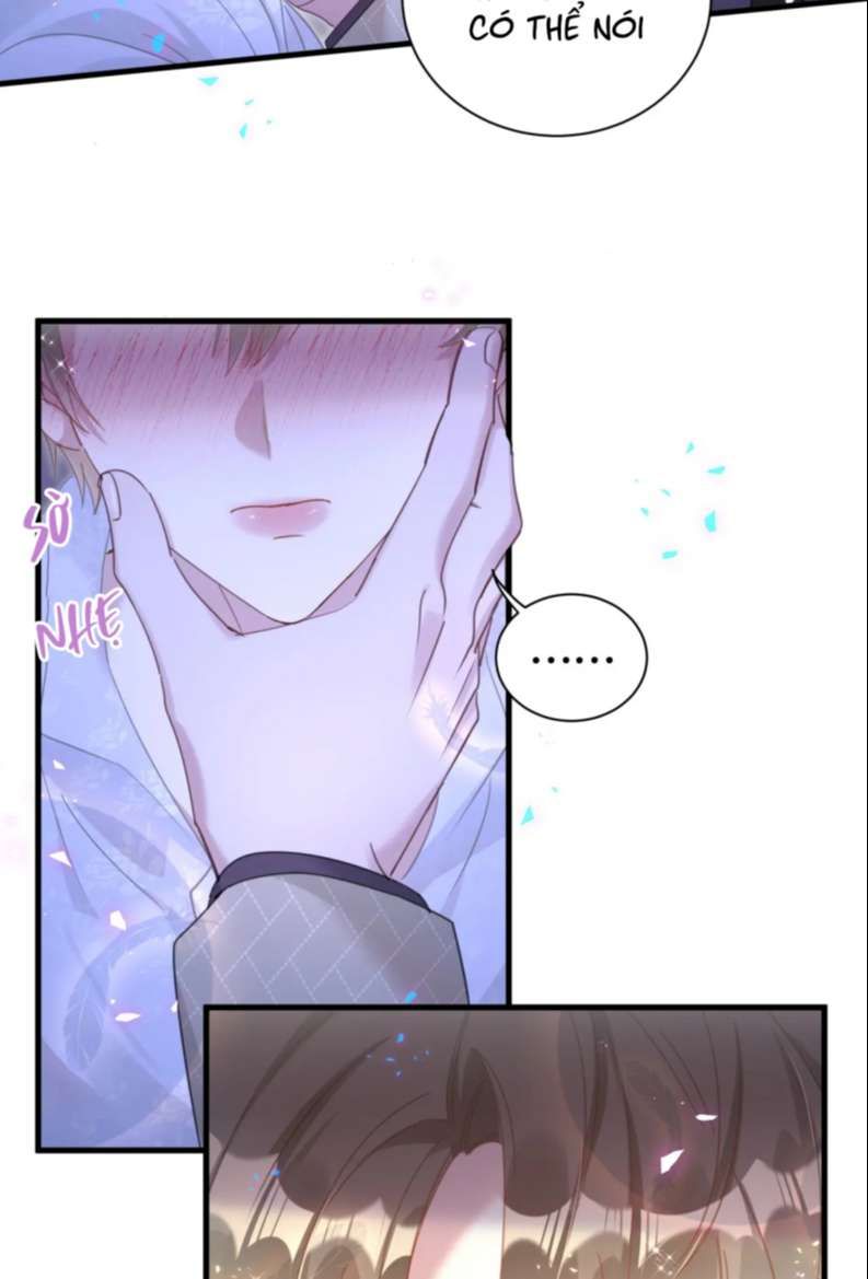 Kết Hôn Chuyện Nhỏ Này Chapter 14 - 17