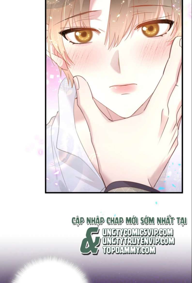 Kết Hôn Chuyện Nhỏ Này Chapter 14 - 18