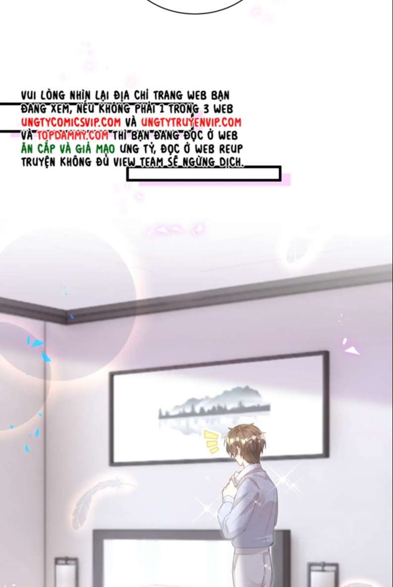 Kết Hôn Chuyện Nhỏ Này Chapter 14 - 23