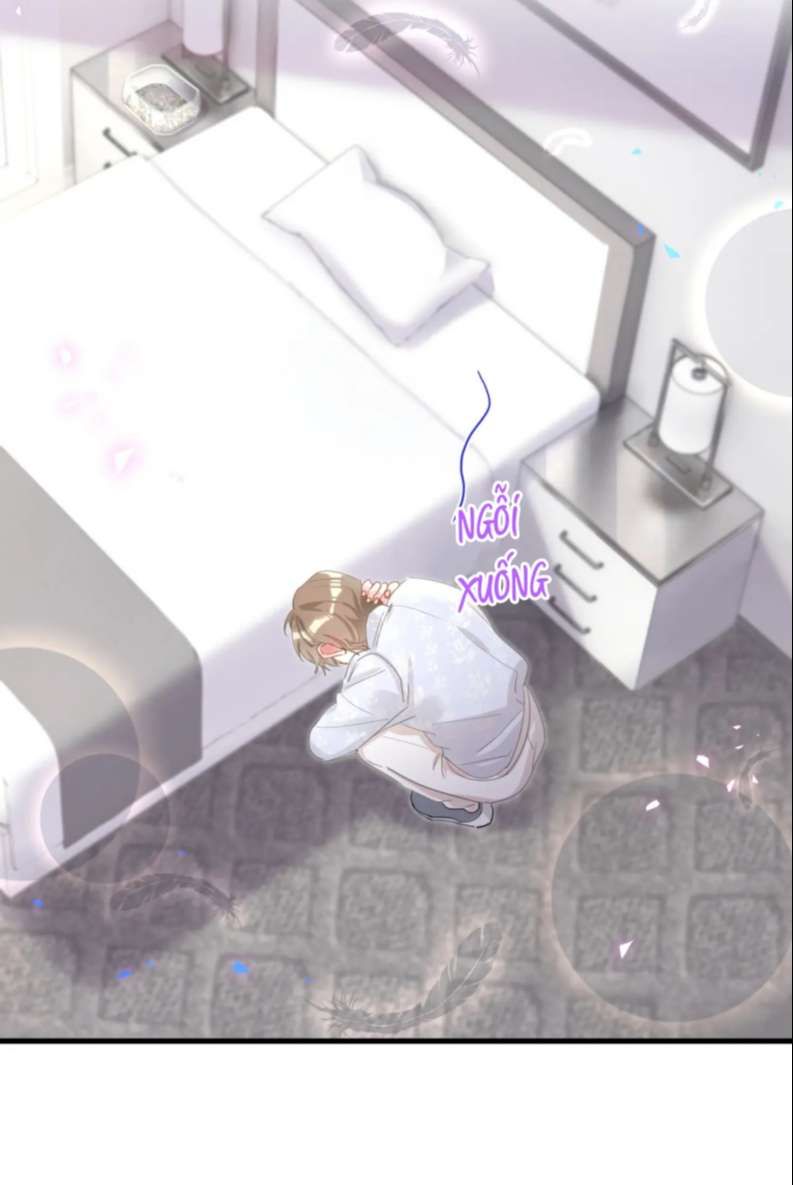 Kết Hôn Chuyện Nhỏ Này Chapter 14 - 26