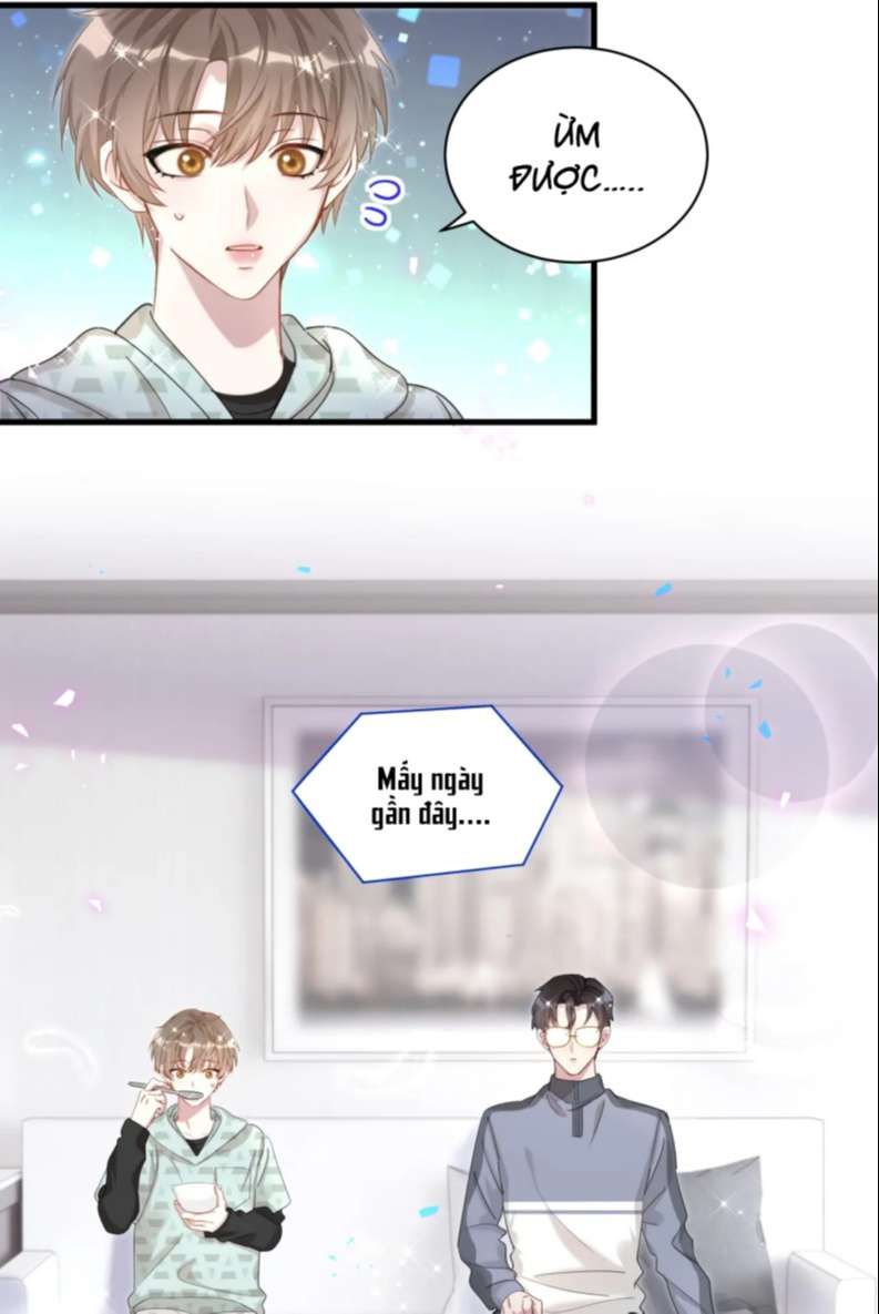 Kết Hôn Chuyện Nhỏ Này Chapter 14 - 30