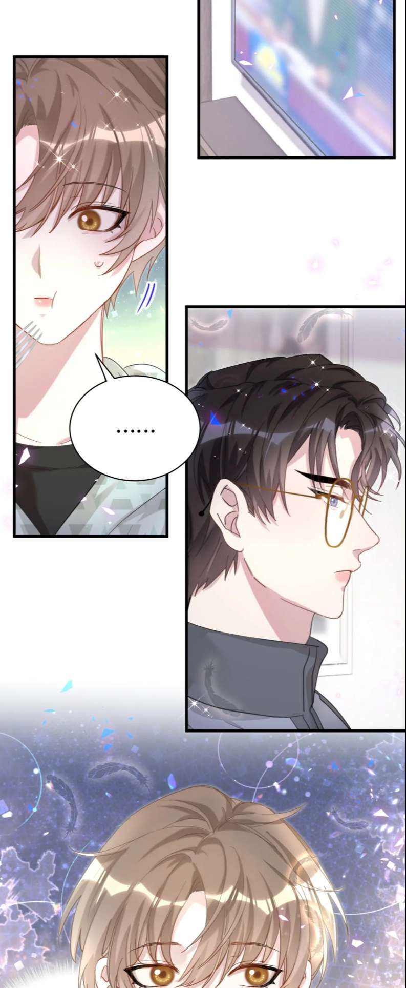 Kết Hôn Chuyện Nhỏ Này Chapter 14 - 33