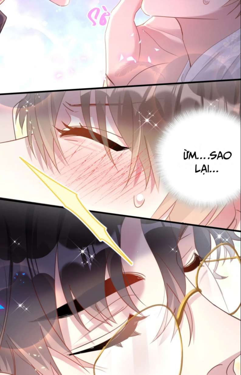 Kết Hôn Chuyện Nhỏ Này Chapter 14 - 6