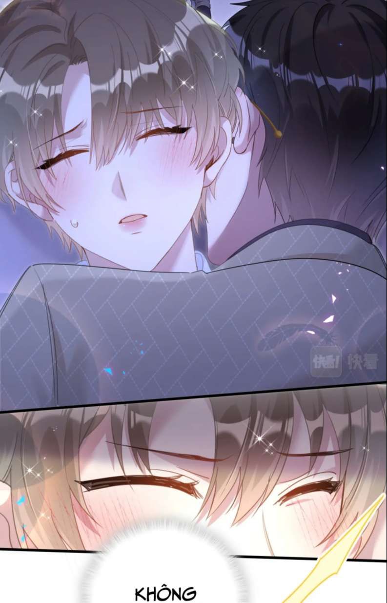 Kết Hôn Chuyện Nhỏ Này Chapter 14 - 9