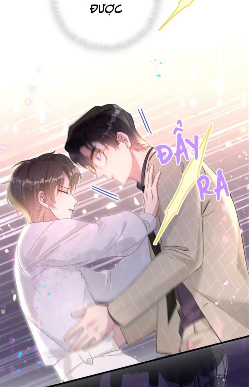 Kết Hôn Chuyện Nhỏ Này Chapter 14 - 10