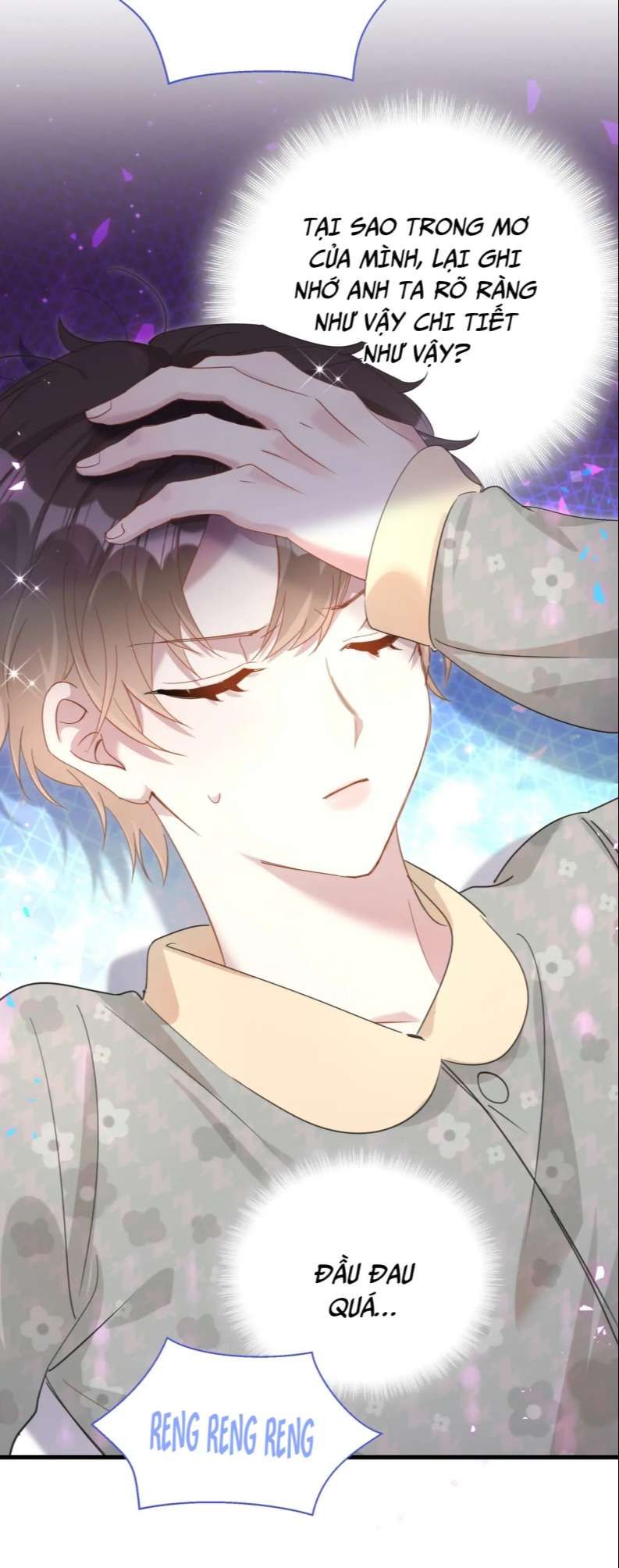 Kết Hôn Chuyện Nhỏ Này Chapter 15 - 11