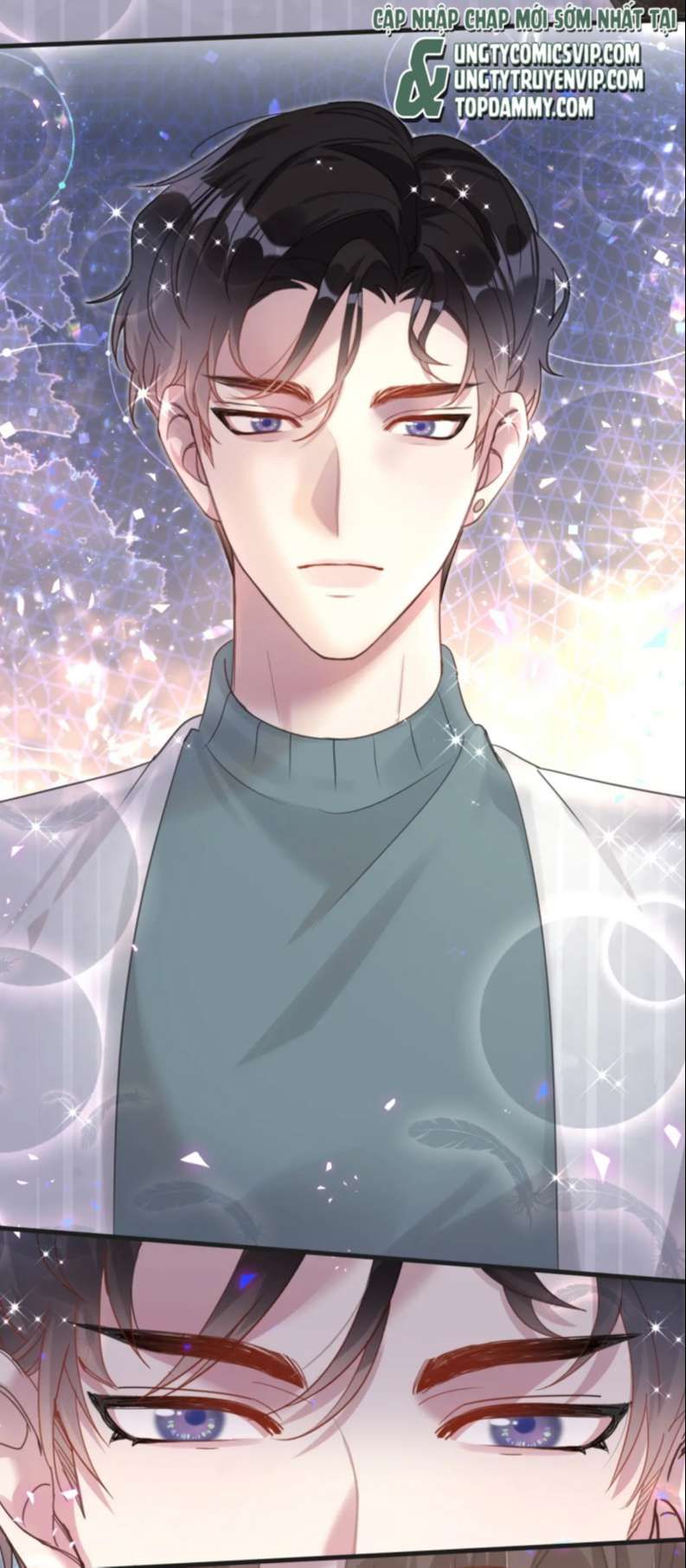 Kết Hôn Chuyện Nhỏ Này Chapter 15 - 27