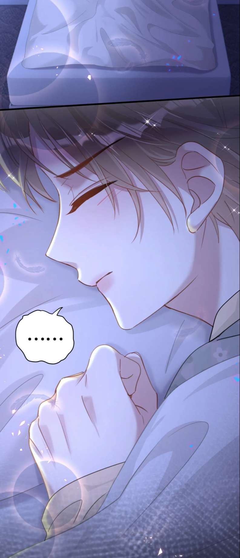 Kết Hôn Chuyện Nhỏ Này Chapter 15 - 4