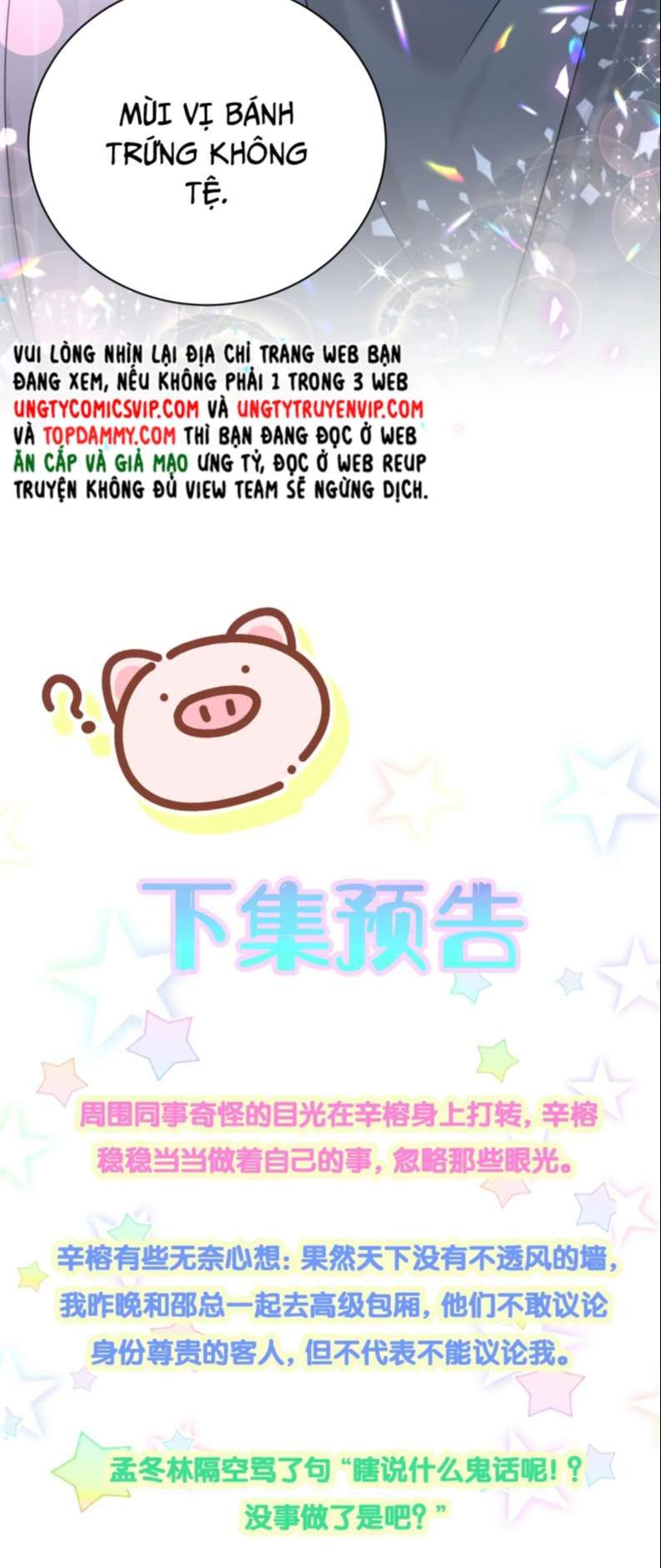 Kết Hôn Chuyện Nhỏ Này Chapter 15 - 32