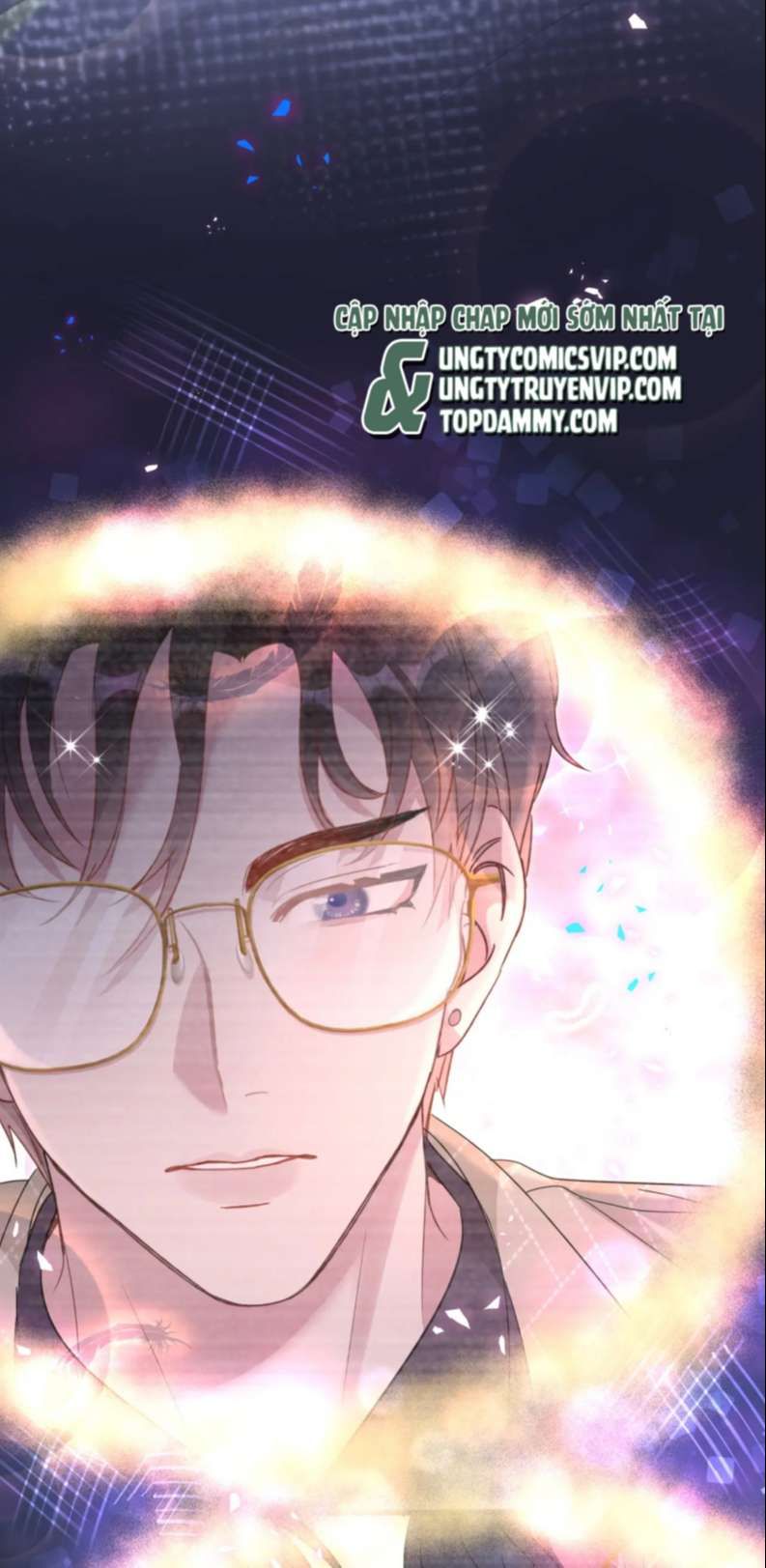 Kết Hôn Chuyện Nhỏ Này Chapter 15 - 5