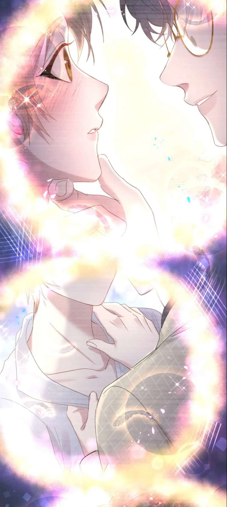 Kết Hôn Chuyện Nhỏ Này Chapter 15 - 6