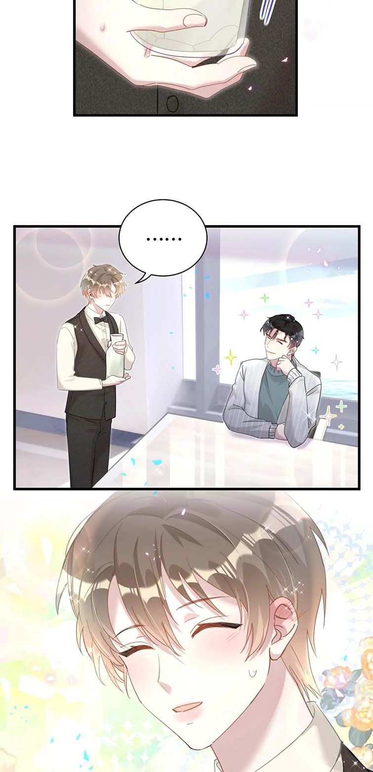 Kết Hôn Chuyện Nhỏ Này Chapter 16 - 19