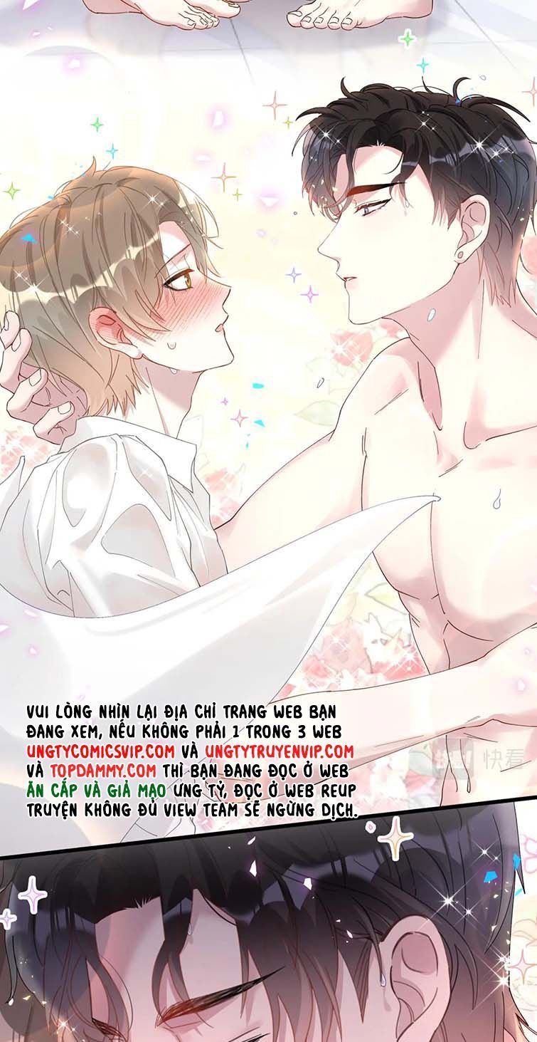 Kết Hôn Chuyện Nhỏ Này Chapter 18 - 27