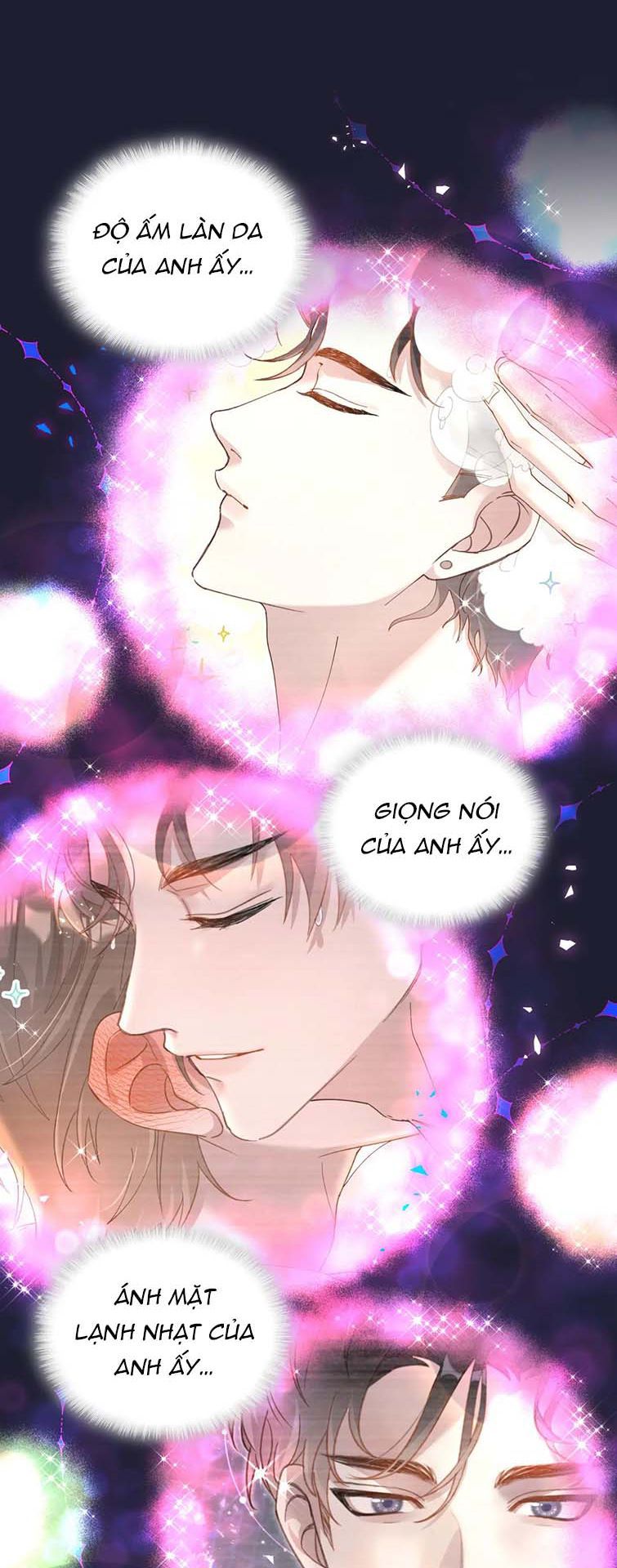 Kết Hôn Chuyện Nhỏ Này Chapter 19 - 13