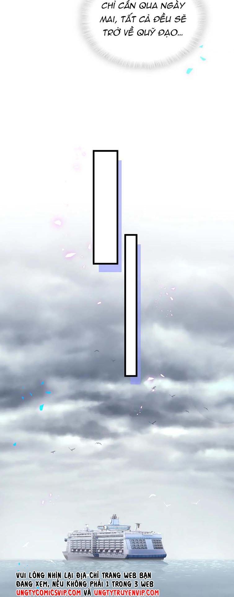 Kết Hôn Chuyện Nhỏ Này Chapter 19 - 16