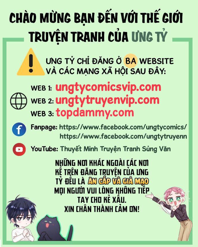 Kết Hôn Chuyện Nhỏ Này Chapter 20 - 2