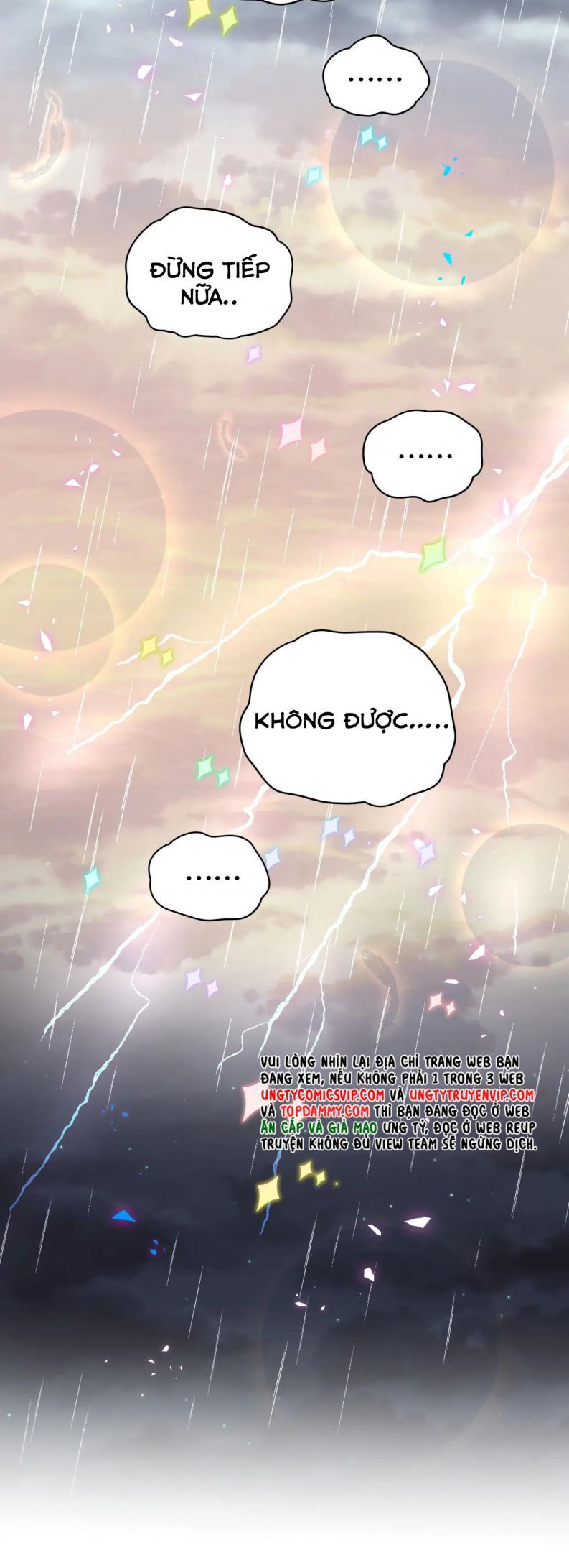 Kết Hôn Chuyện Nhỏ Này Chapter 20 - 11